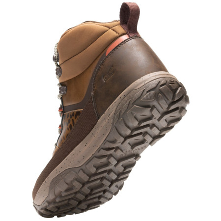 Chaussures femme Regatta Shayford