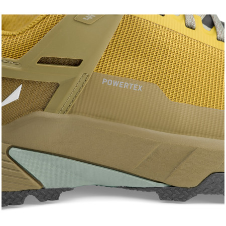 Chaussures homme Salewa Pedroc 2 Ptx M