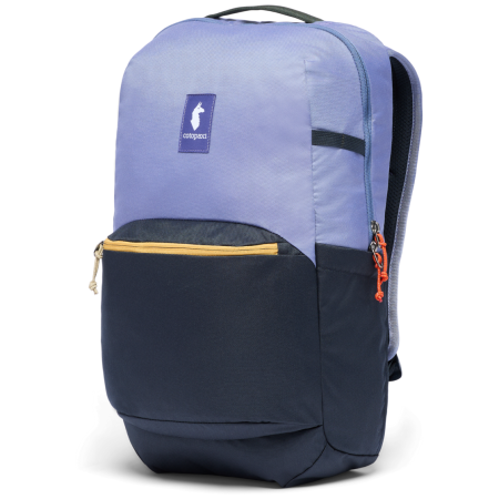 Sac à dos Cotopaxi Chiquillo 26L Backpack