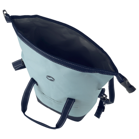 Sac de refroidissement Outwell Sanderling 10 L