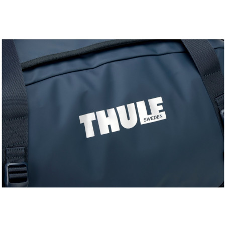 Sac de voyage Thule Chasm 70L