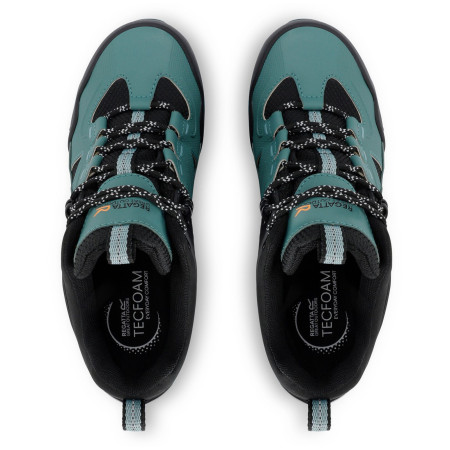 Chaussures femme Regatta Womens Regen Low