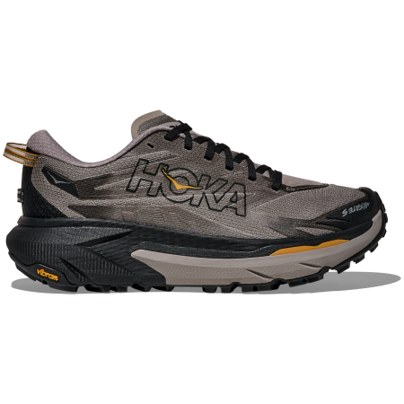 Chaussures de running hommes Hoka M Mafate 5