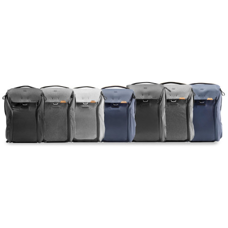 Sac à dos Peak Design Everyday Backpack 30L