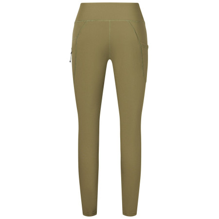Legging femme Regatta Winter Monira Hiking Leggings