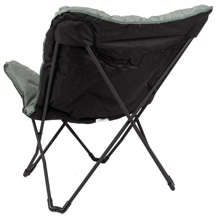Chaise Bo-Camp Butterfly chair