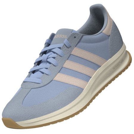 Chaussures femme Adidas Run 70S 2.0