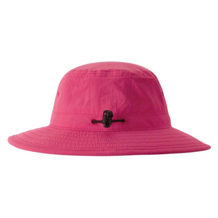 Chapeau enfant Reima Lomat