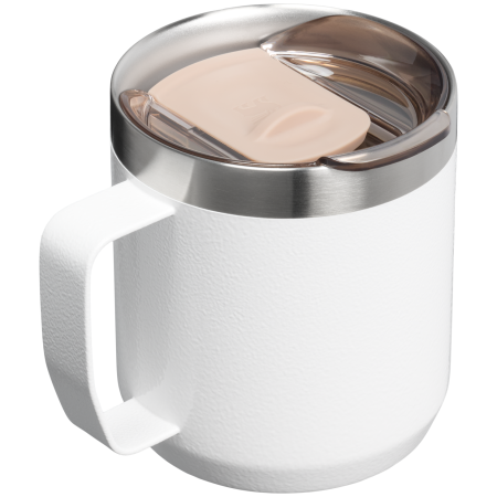 Mug isotherme Stanley Stay-Hot Camp Mug 350 ml