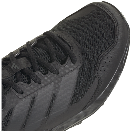 Chaussures homme Adidas Terrex Eastrail 3
