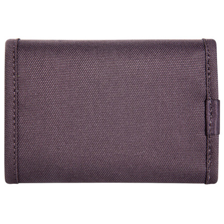 Portefeuille Tatonka Folder Rfid Block