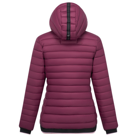 Veste femme Regatta Womens Haile