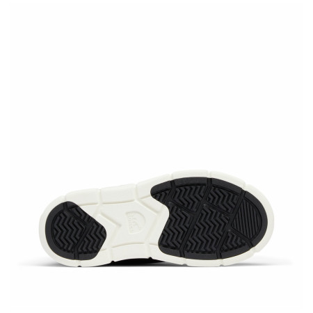 Bottes d'hiver enfant Sorel Youth Sorel Explorer™ Iii Lace Wp