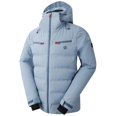 Veste de ski homme Dare 2b Speed ll Jacket bleu Mountain Spring