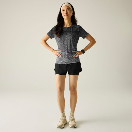 T-shirt femme Regatta Laxley II