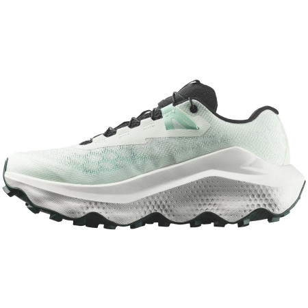 Chaussures running femme Salomon Ultra Glide 4