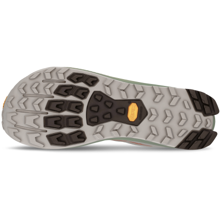 Chaussures de running hommes Altra M Lone Peak 9+