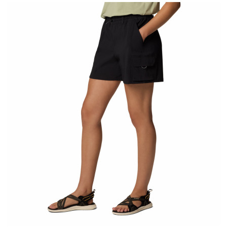 Shorts femme Columbia Weekend Rays™ Water Short