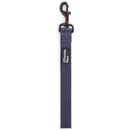 Laisse pour chien Mountain Paws Extra Tough Dog Lead