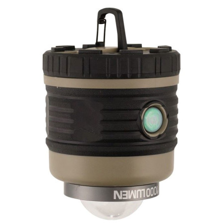 Lampe Robens Lighthouse