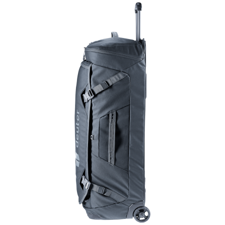 Valise Deuter Duffel Pro Movo 90