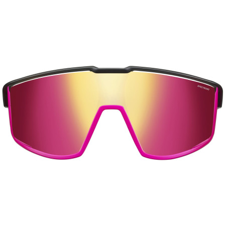 Lunettes soleil Julbo Fury SP3 CF