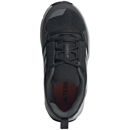 Chaussures enfant Adidas Terrex Ax4S K