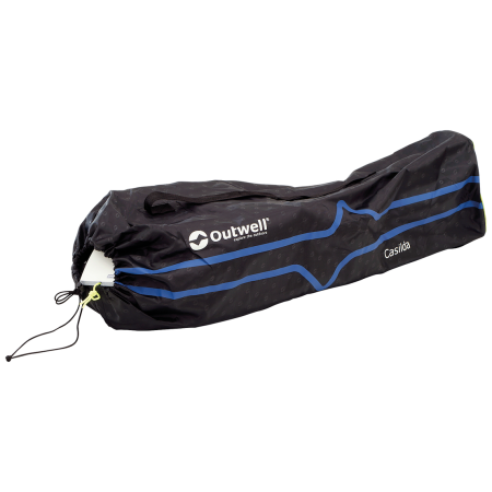 Chaise Outwell Casilda