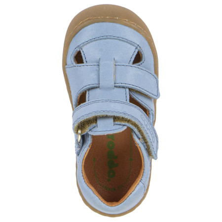 Sandales enfant Frodo Ollie sandal Jeans
