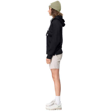 Veste Devold Archive Anorak