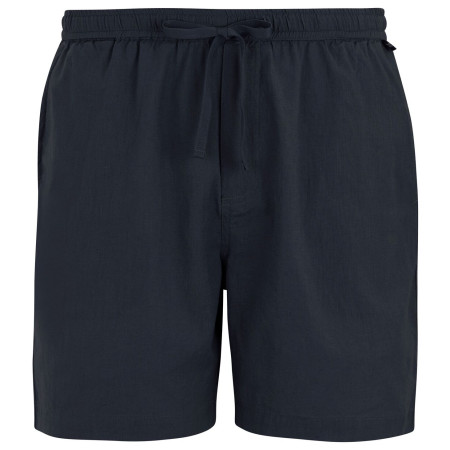 Shorts homme Regatta Hadlin Shorts bleu foncé Navy