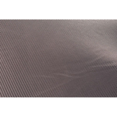 Sac de couchage Trimm Festa 195 cm