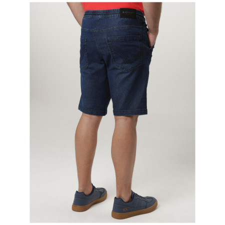Shorts homme Loap Derad
