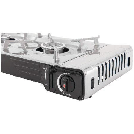 Réchaud à gaz Outwell Appetizer Maxi