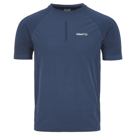 T-shirt homme Craft Adv Cool Intensity SS