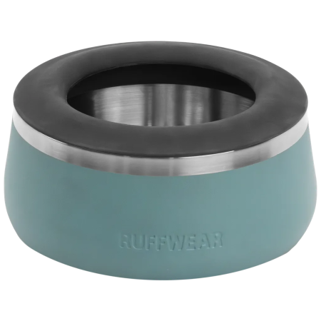 Gamelle pour chien Ruffwear Basecamp™ Anti-Splash Insert