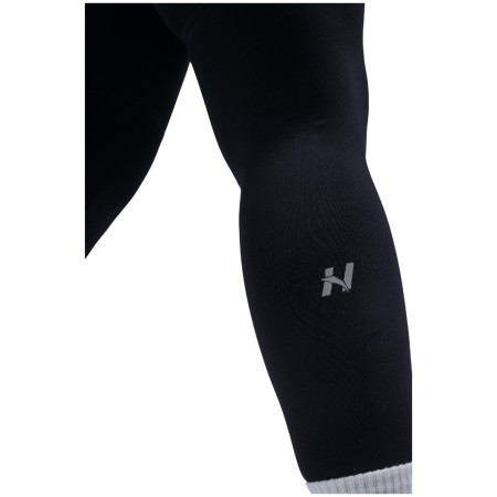 Legging femme Nebbia High-Waist Sculpting Leggings with Pockets Primal