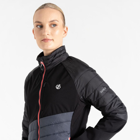 Veste femme Dare 2b Lexan Hybrid