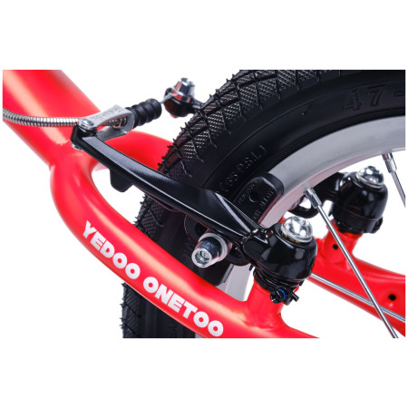 Draisienne Yedoo OneToo