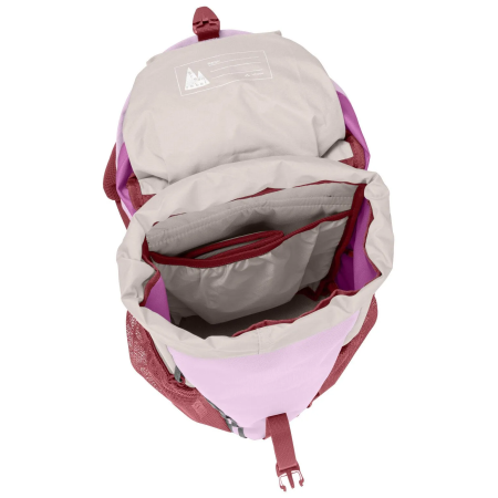 Sac à dos enfant Vaude Puck 10