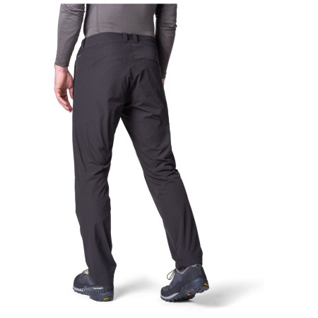 Pantalon d'hiver homme Hannah Warmery