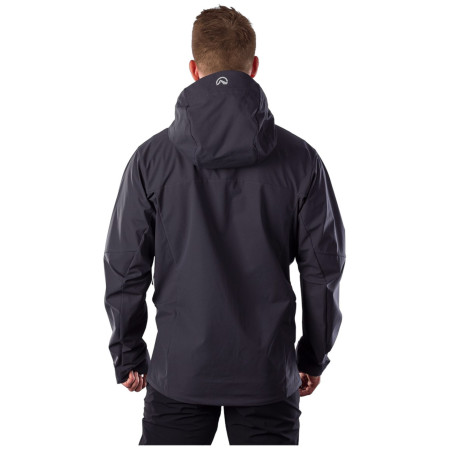 Veste homme Northfinder Louie