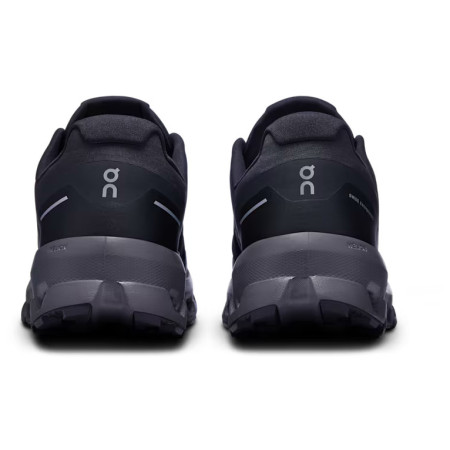 Chaussures de running femme On Running Cloudvista 2 Waterproof