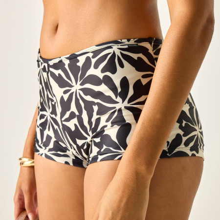 Bas de maillot de bain Regatta Aceana Bikini Short