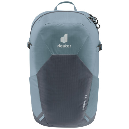 Sac à dos randonnée Deuter Speed Lite 21