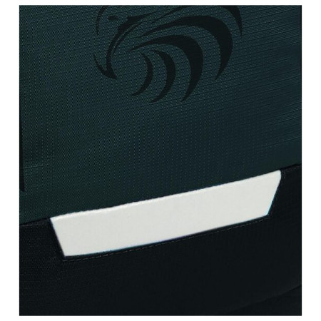 Sac à dos étudiant Boll Eagle 24