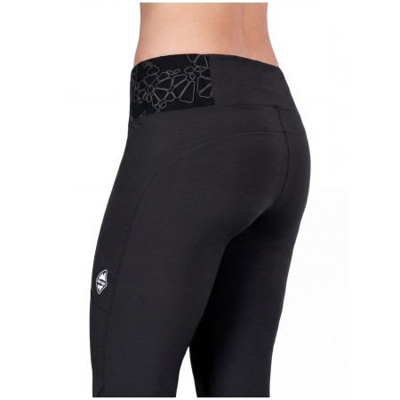 Legging femme High Point Play 2.0 Lady Tights