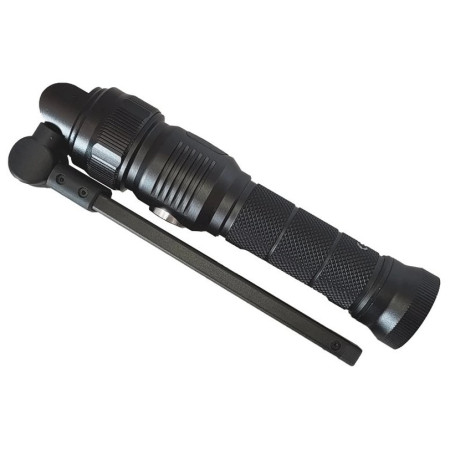 Lampe torche Viking Technology B7549