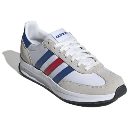 Chaussures homme Adidas Run 70S 2.0