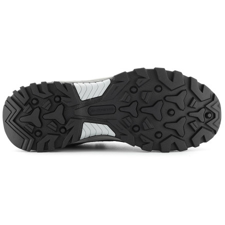 Chaussures randonnée Alpine Pro Gimie 2